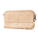 Bear Design Telefoontasje CL23144 Eden Baltic Beige