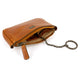 Bear Design Portemonnee BS23058 Paolo Cognac