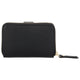 Charm Portemonnee 24987 Billingsgate Zwart 001