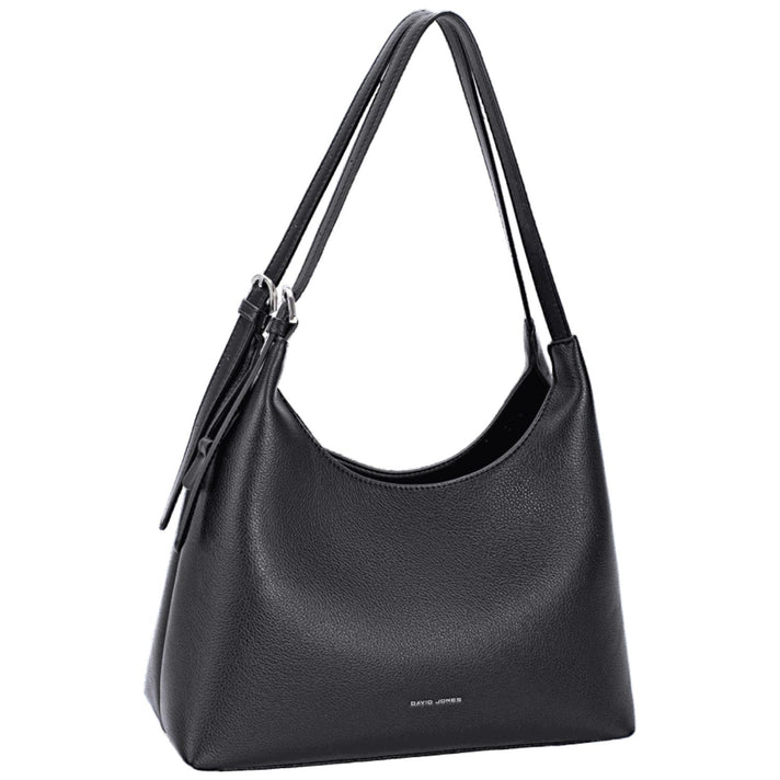 David Jones Tas CM8213 Black David Jones Tas CM8213 Black