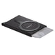 Secrid Pasjeshouder Cardprotector Magsafe Black