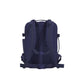 Cabin Zero Reistas CZ18 Milit 36 ltr Galaxy 2504