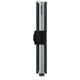 Secrid Pasjeshouder Miniwallet Rango Black