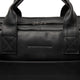 Chesterfield Laptoptas C40.1094 Frazer Zwart 00