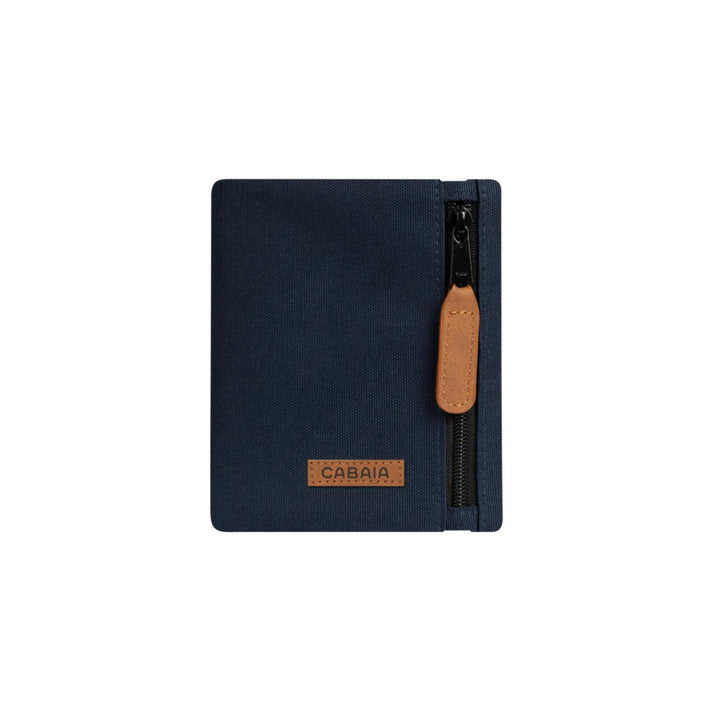 Cabaïa Flessen zakje Side Bottle Reykjavik Cabaïa Flessen zakje Side Bottle Reykjavik