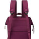 Cabaïa Rugzak Adventurer M Nice