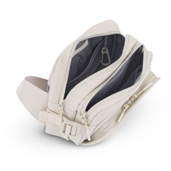 Kapten & Son Tas Lisbon Sandstone Kapten & Son Tas Lisbon Sandstone