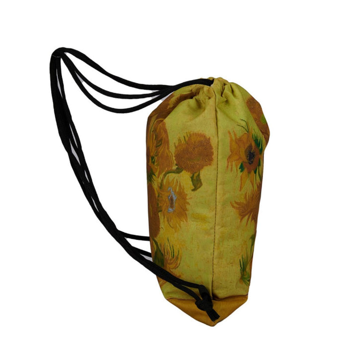 New Rebels Gymtas 51.1470 Hempstead Sunflower 88 New Rebels Gymtas 51.1470 Hempstead Sunflower 88