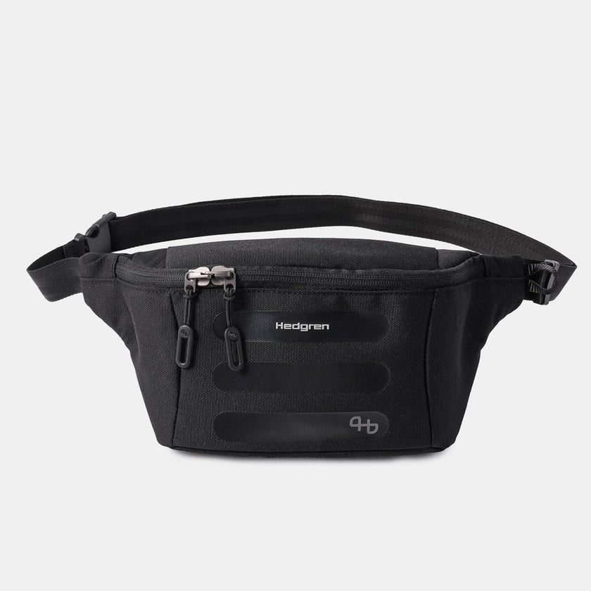 Hedgren Heuptas HCMBY04- Visit Black 003