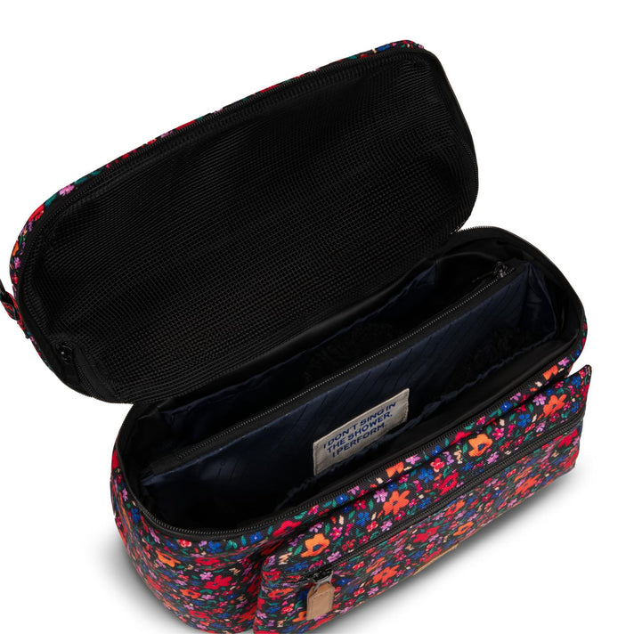 Cabaïa Beautycase Vanity Maupiti Cabaïa Beautycase Vanity Maupiti