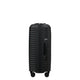 Samsonite Handbagage koffer 155314 55/20 exp Upscape Black 1041