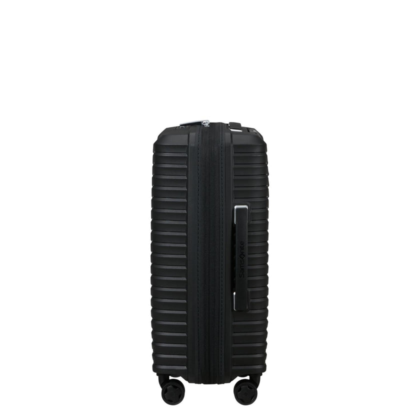 Samsonite Handbagage koffer 155314 55/20 exp Upscape Black 1041