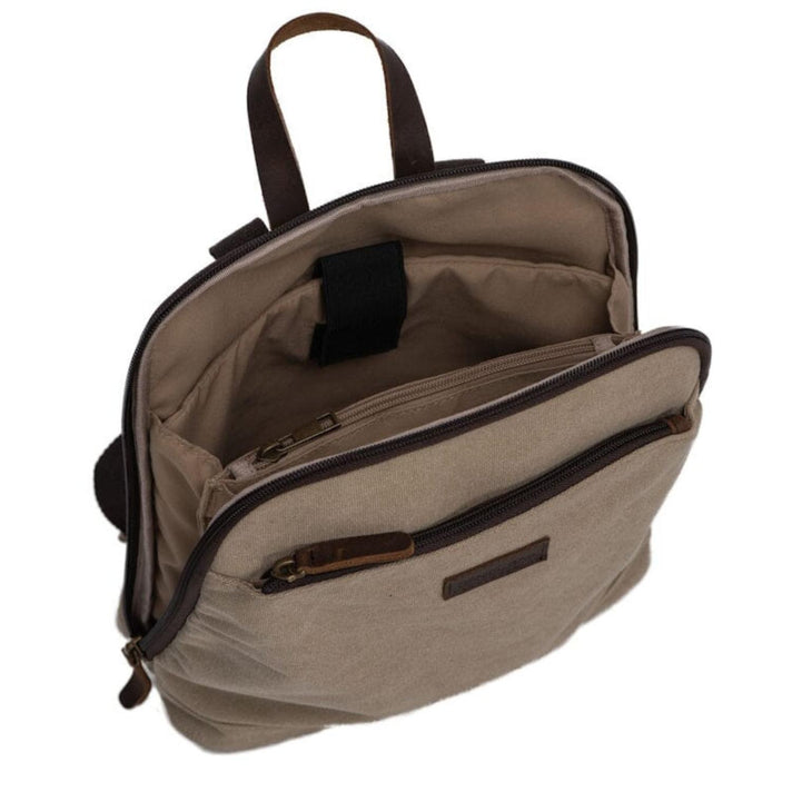 Daniel Ray Rugtas DR25.1385 Pasadena Khaki 19 Daniel Ray Rugtas DR25.1385 Pasadena Khaki 19