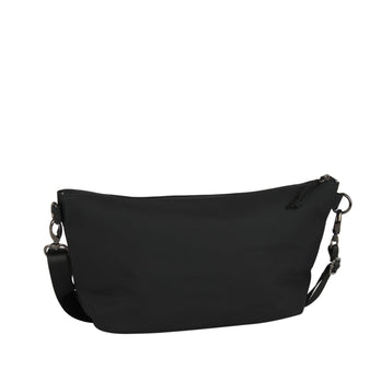 New Rebels Tas 43.1178* Linde Black 00 New Rebels Tas 43.1178* Linde Black 00