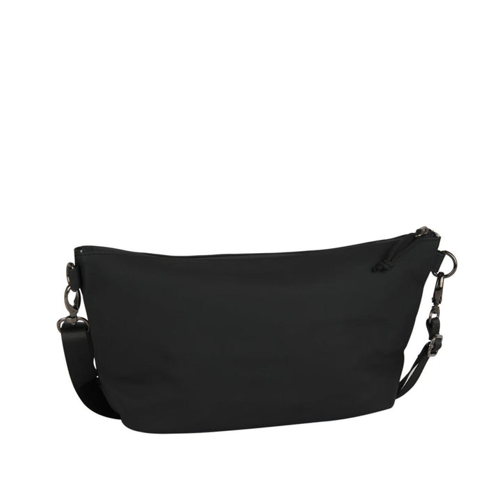 New Rebels Tas 43.1178* Linde Black 00 New Rebels Tas 43.1178* Linde Black 00