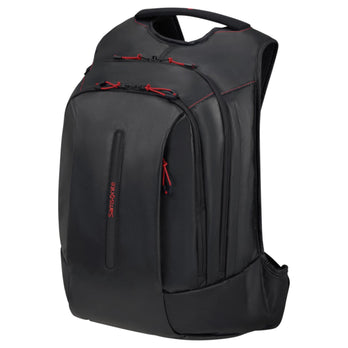 Samsonite Laptop Rugzak 140872 Backpack L Black 1041 Samsonite Laptop Rugzak 140872 Backpack L Black 1041