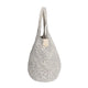 New Rebels Shopper 31.1218 Soleo Soleo 58