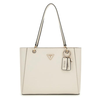 Guess Shopper ZG967225 Noelle II Bone Guess Shopper ZG967225 Noelle II Bone