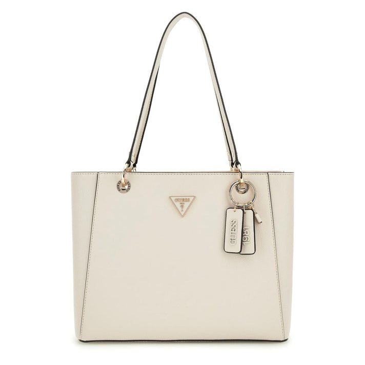 Guess Shopper ZG967225 Noelle II Bone Guess Shopper ZG967225 Noelle II Bone