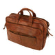 Bear Design Laptoptas CL45519 Jamie Cognac