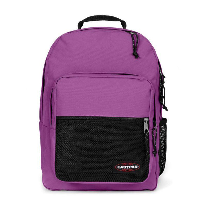 Eastpak Rugzak Pinzip EK0A5B9 Fig Purple S81 Eastpak Rugzak Pinzip EK0A5B9 Fig Purple S81