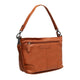 Chesterfield Tas C48.1422 Zarita Cognac 31
