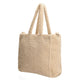 Beagles Tas 20520 Teddy Creme 138