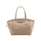 Flora&Co Tas F7525 Beige