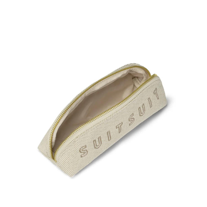 SUITSUIT Penetui BF-67506 Natural Cotton SUITSUIT Penetui BF-67506 Natural Cotton