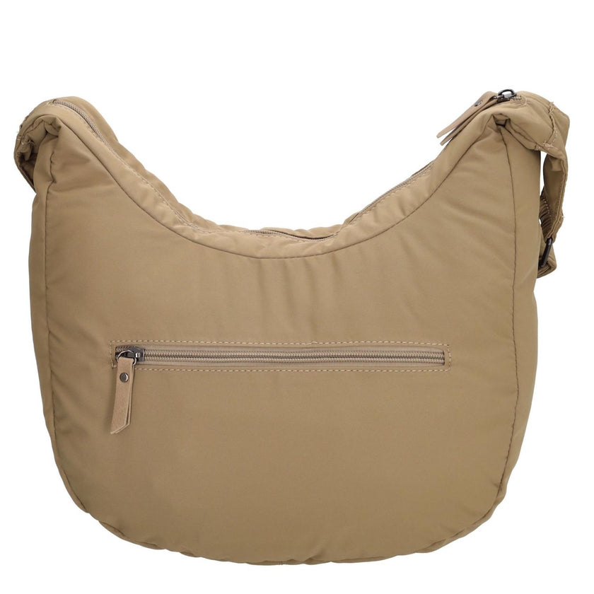 Beagles Tas 24487 Calvia Taupe 016