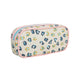 New Rebels Penetui 23.2018 Pencilcase Leopard 58