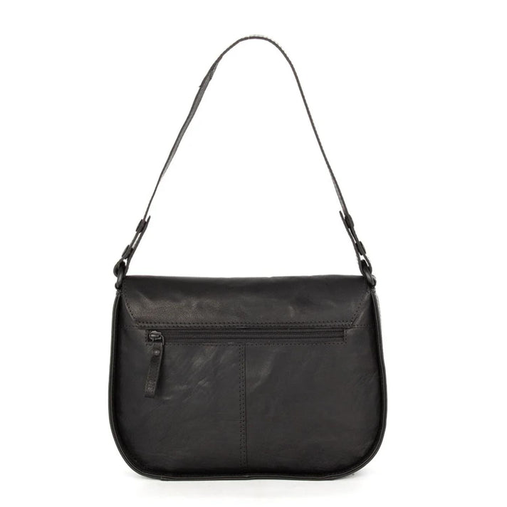 Spikes&Sparrow Tas 481180 Black 00 Spikes&Sparrow Tas 481180 Black 00