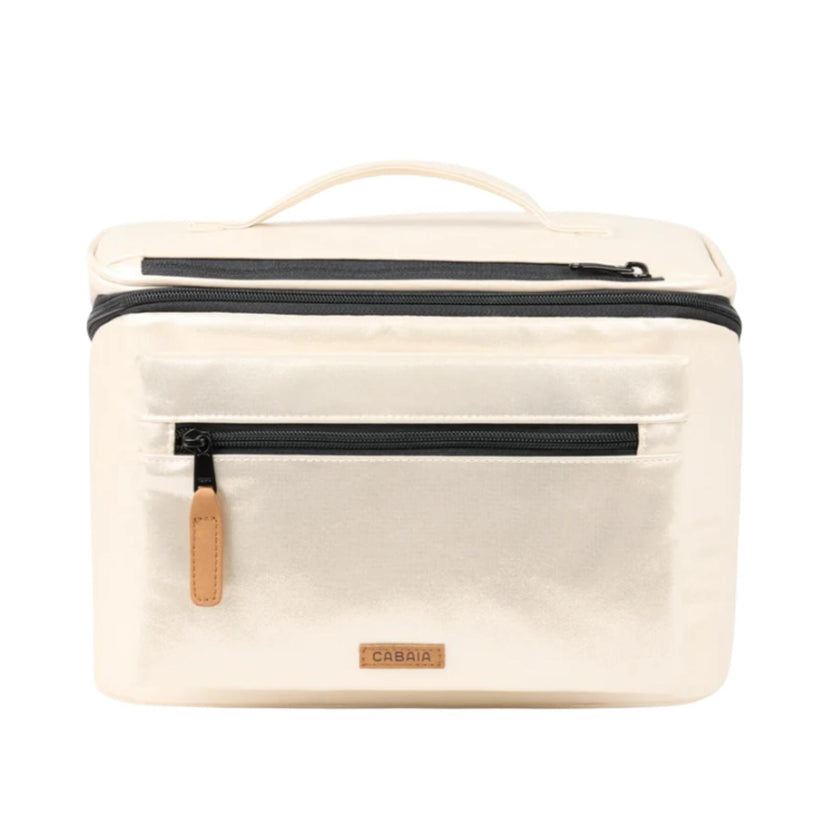 Cabaïa Beautycase Vanity Honolulu