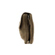 Bear Design Tasje SU8077 Lydia Taupe