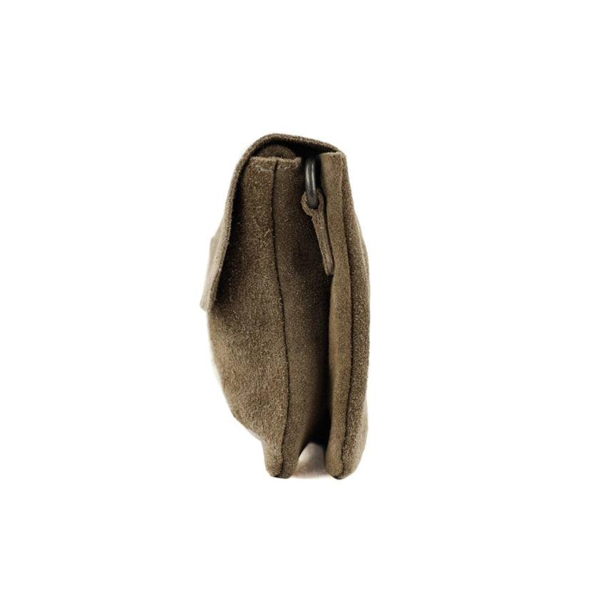 Bear Design Tasje SU8077 Lydia Taupe