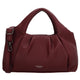 Charm Tas 25307 Lyon Bordo 007