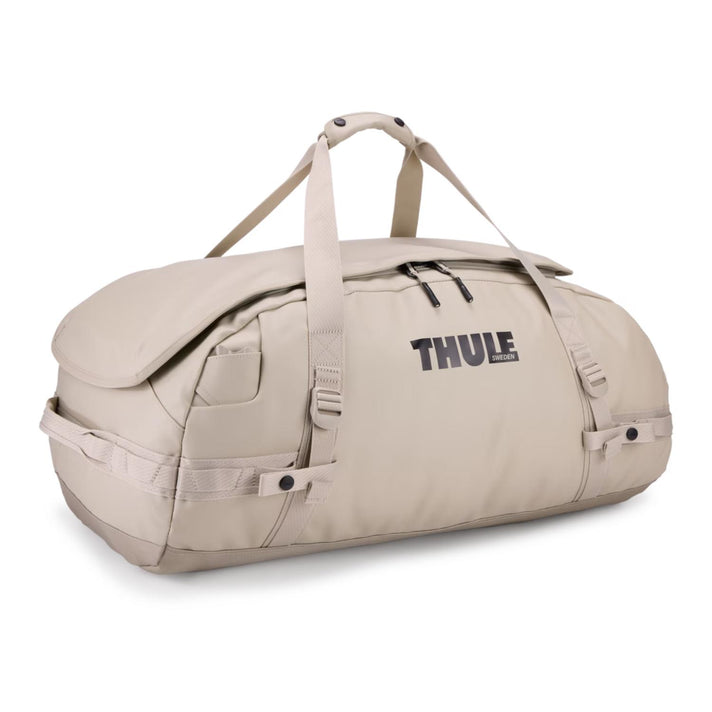 Thule Reistas Chasm M-70L 3205140 Duf sand Thule Reistas Chasm M-70L 3205140 Duf sand