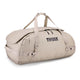 Thule Reistas Chasm M-70L 3205140 Duf sand