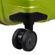 Samsonite Koffer 126041 69 cm Proxis 1515 Lime