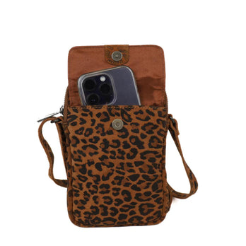 Bear Design Tas CP2376* Igor Panther Bear Design Tas CP2376 Igor Panther