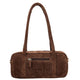 Charm Tas 25369 Sevilla Bruin 006