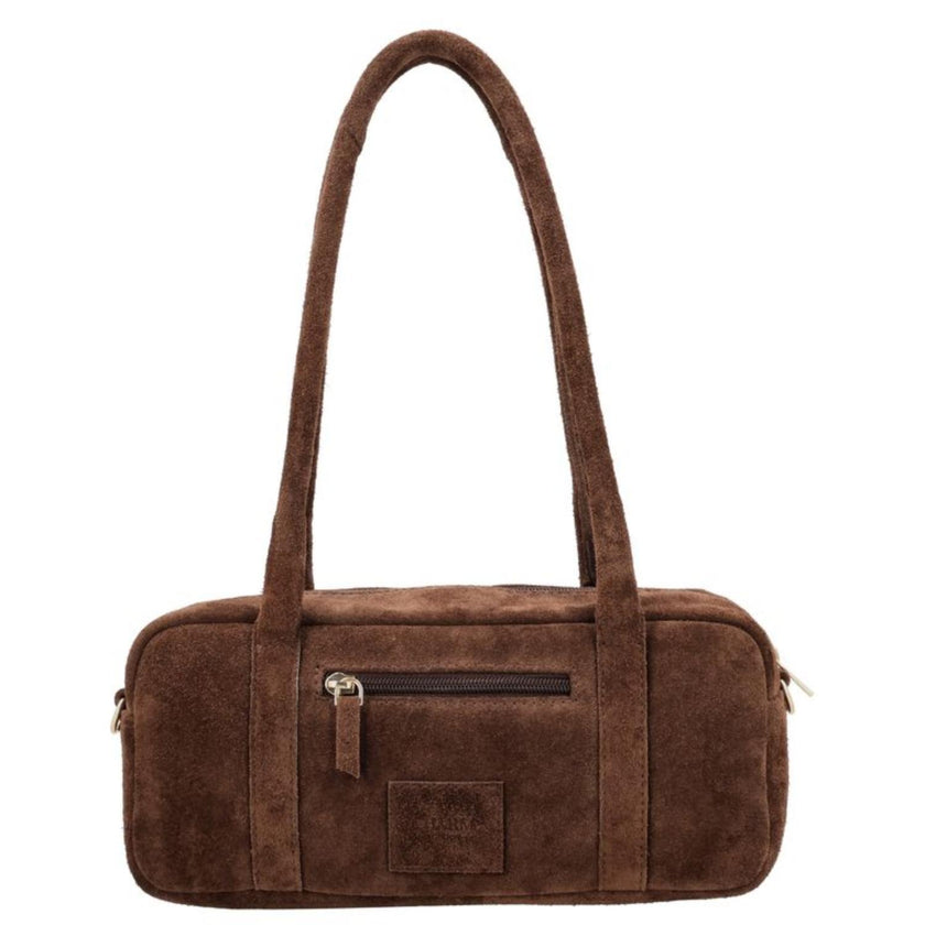 Charm Tas 25369 Sevilla Bruin 006