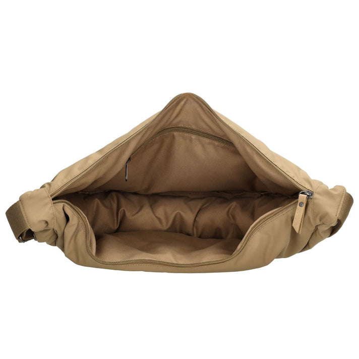 Beagles Tas 22792 Calvia Taupe 016 Beagles Tas 22792 Calvia Taupe 016