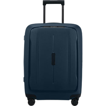 Samsonite Koffer 158554 EXPZip Essens 1549 Midnight Blue Samsonite Koffer 158554 EXPZip Essens 1549 Midnight Blue