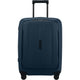 Samsonite Koffer 158554 EXPZip Essens 1549 Midnight Blue