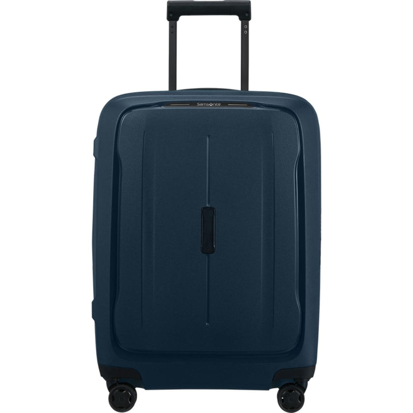 Samsonite Koffer 158554 EXPZip Essens 1549 Midnight Blue