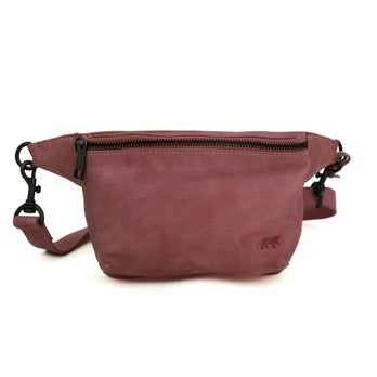 Bear Design Tas CP2352 Stef Pink Bear Design Tas CP2352 Stef Pink