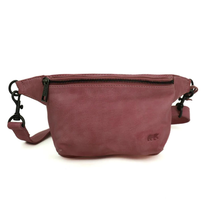 Bear Design Tas CP2352 Stef Pink Bear Design Tas CP2352 Stef Pink