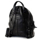 Bear Design Rugzak CL44360 Kim Black