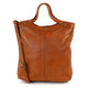 Bear Design Tas MJ2202 Cognac